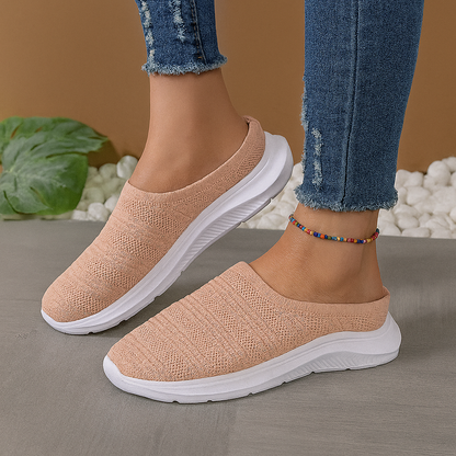 Orthopedic Sandals For Women Everyday Wear - VibreMode