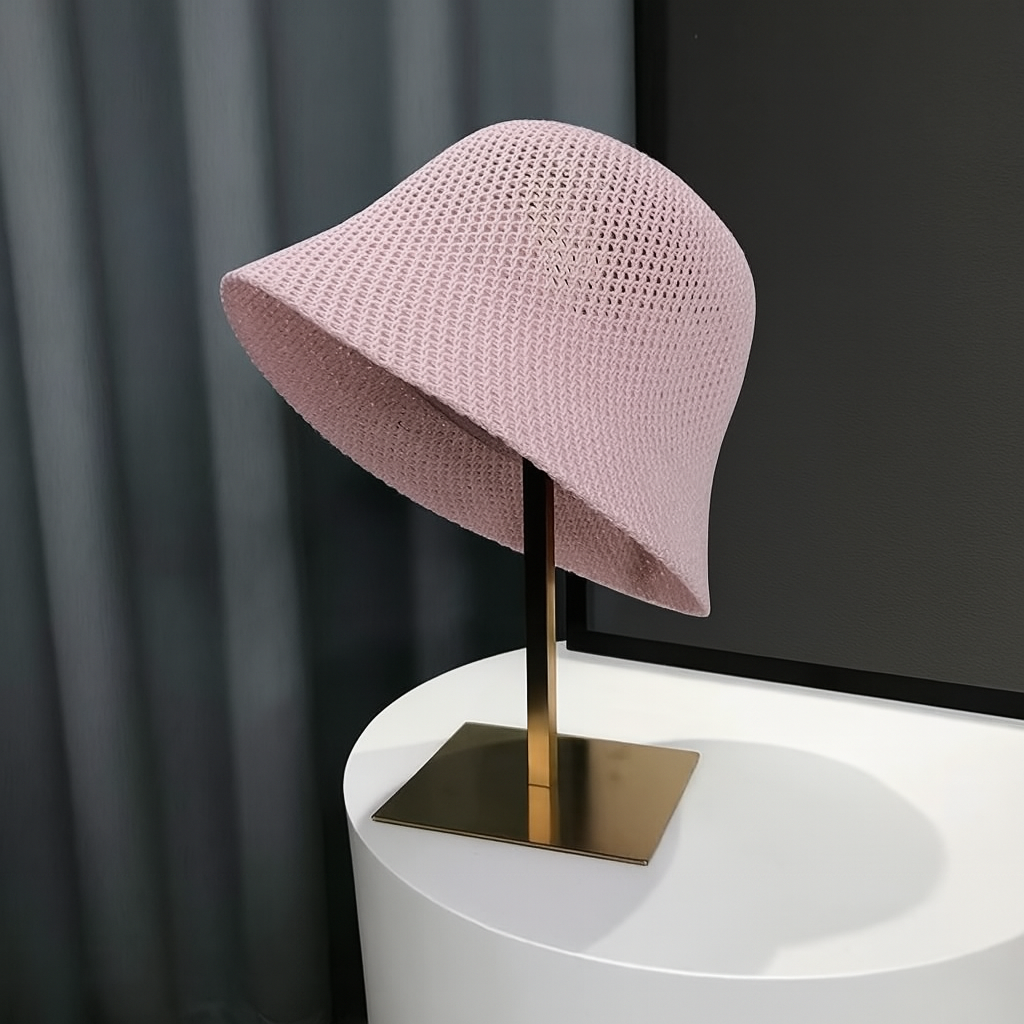 Women's Summer Sun Hat Uv Protection