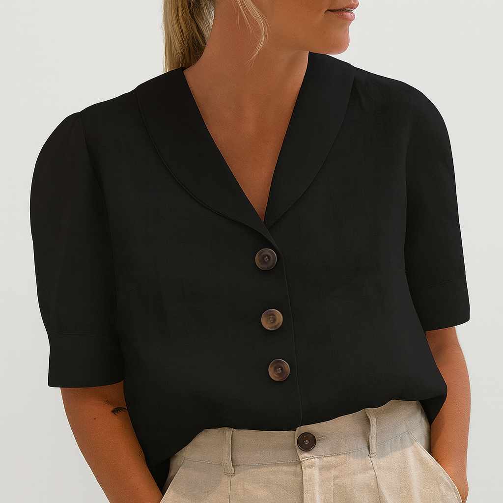 Women's Casual T-Shirt