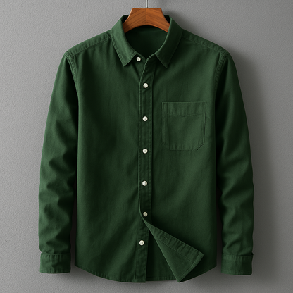 New York Style Tee Shirt