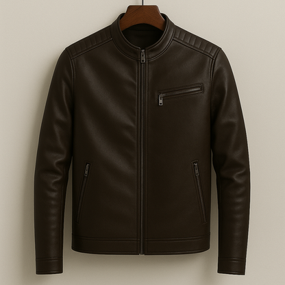 Waterproof Danex Coat