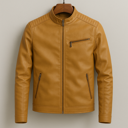 Waterproof Danex Coat