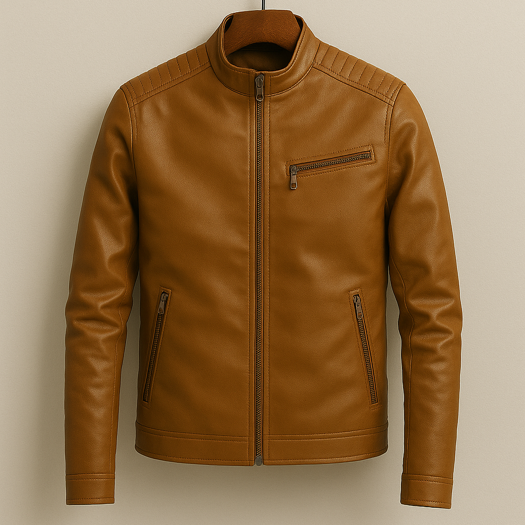 Waterproof Danex Coat