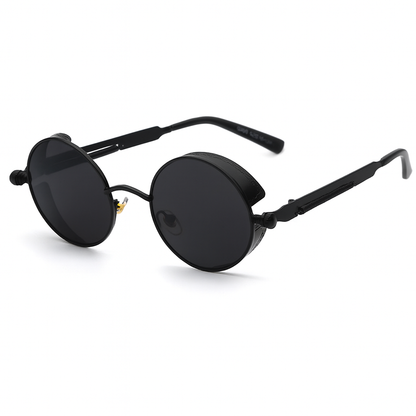 Men's Retro Vintage Sunglasses