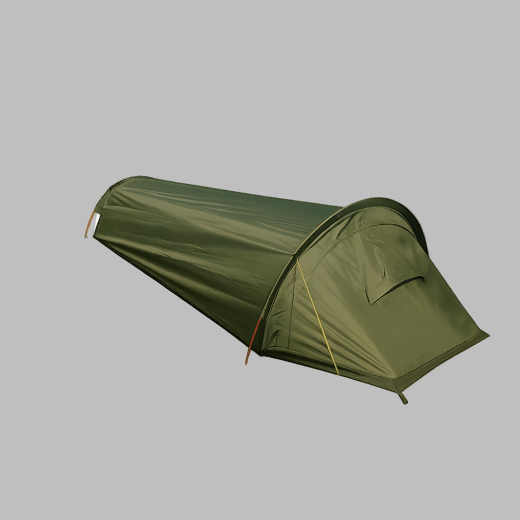 Camping Backpacking Tent Waterproof