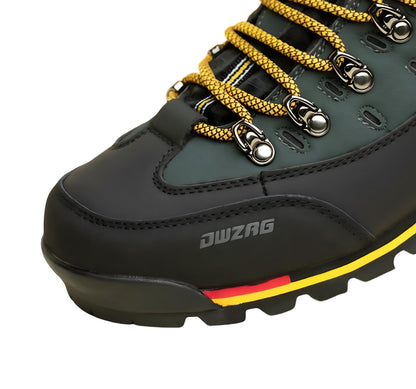 Waterproof Trail Running Shoes for Men