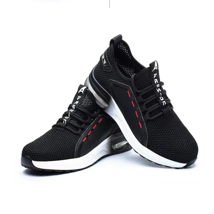 Men's Balance Safety Shoes