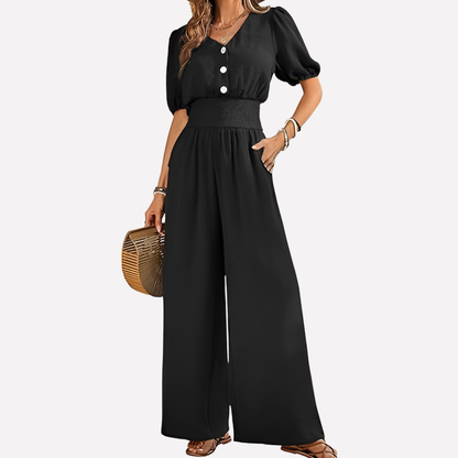 Women's 2-Piece And Pants Set - VibreMode
