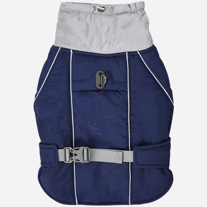 Dog Winter Coat Waterproof