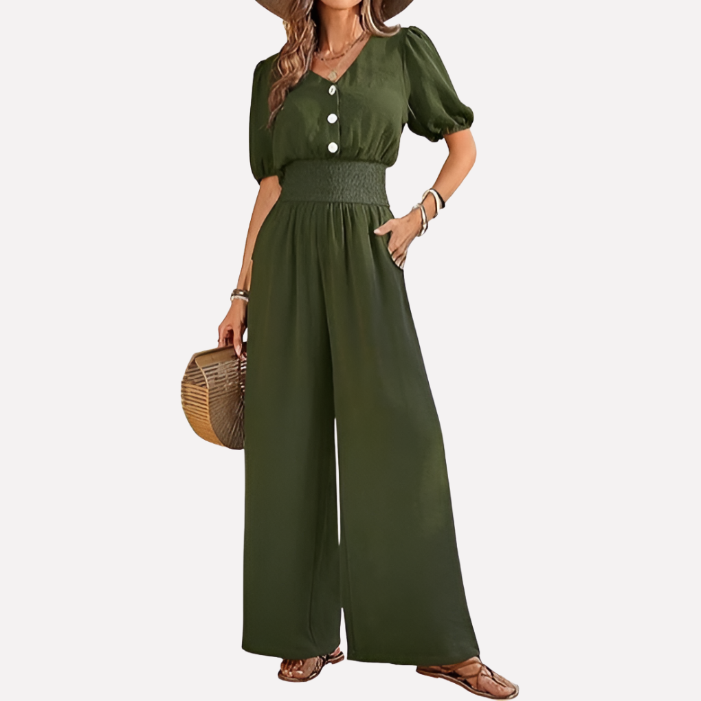 Women's 2-Piece And Pants Set