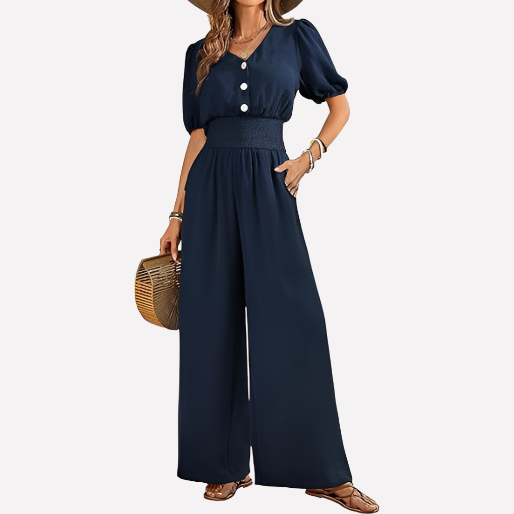 Women's 2-Piece And Pants Set