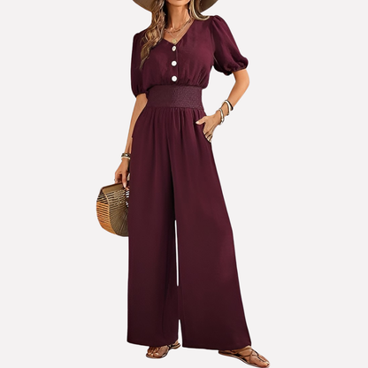 Women's 2-Piece And Pants Set