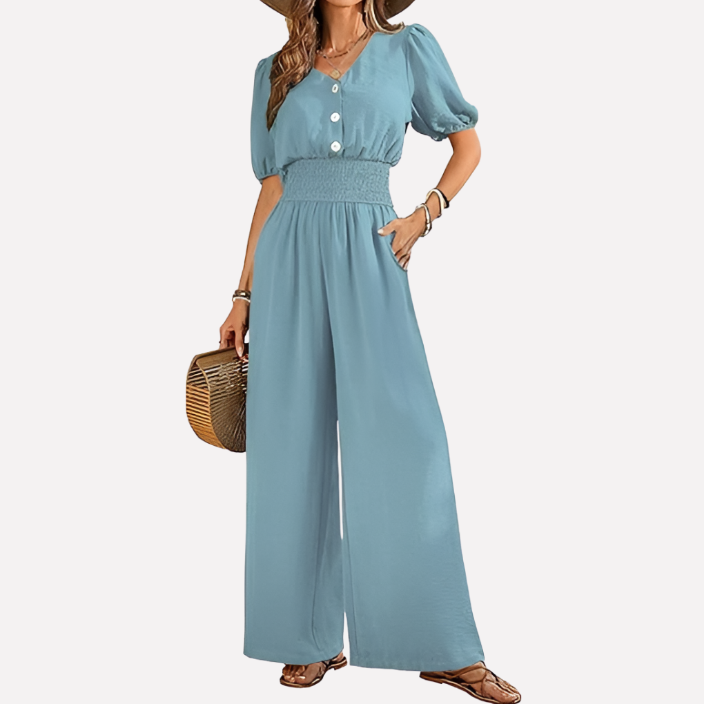 Women's 2-Piece And Pants Set