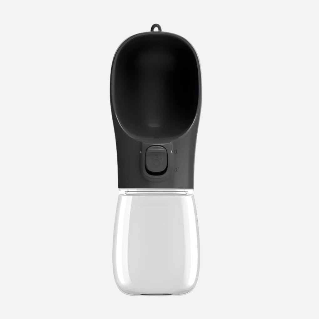 Portable Pet Water Bottle