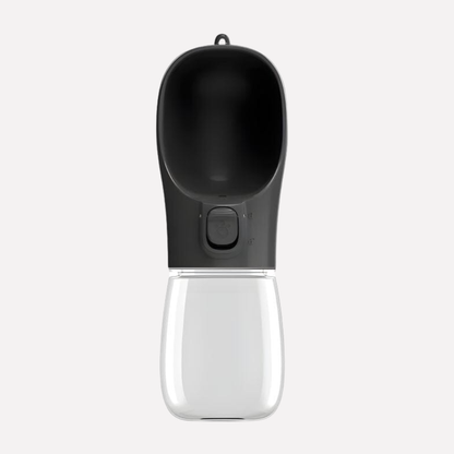 Portable Pet Water Bottle