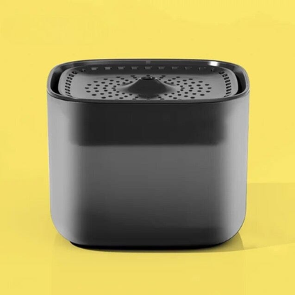 Automatic Pet Water Fountain