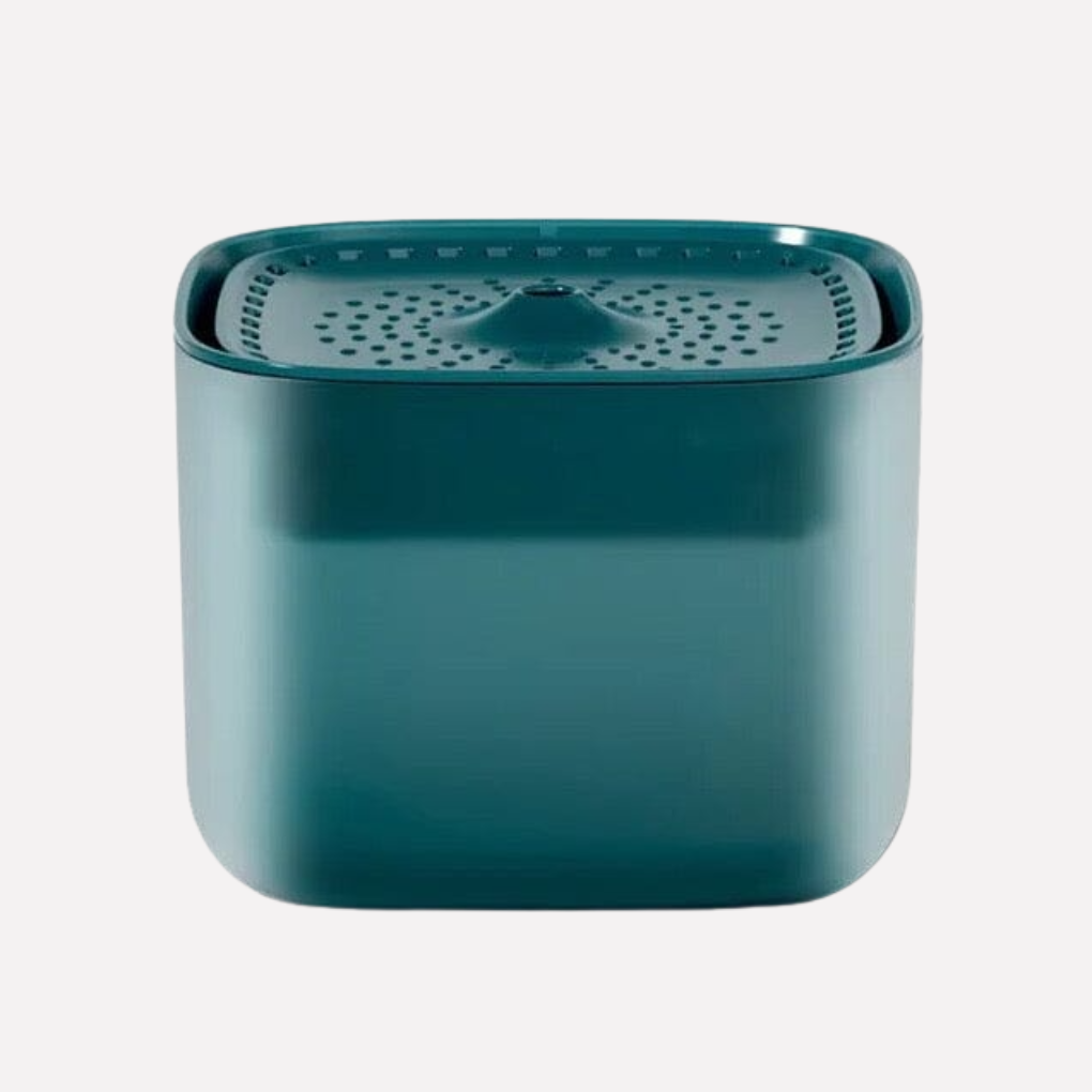 Automatic Pet Water Fountain