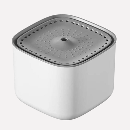 Automatic Pet Water Fountain