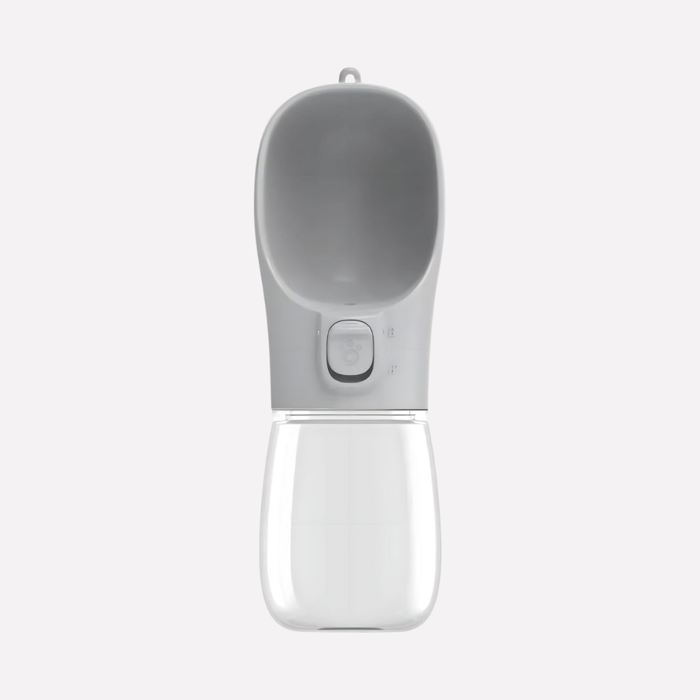 Portable Pet Water Bottle