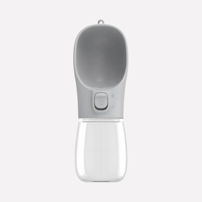 Portable Pet Water Bottle