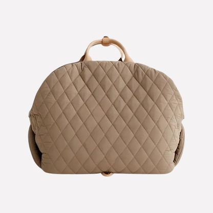 Pet Travel Carrier Portable