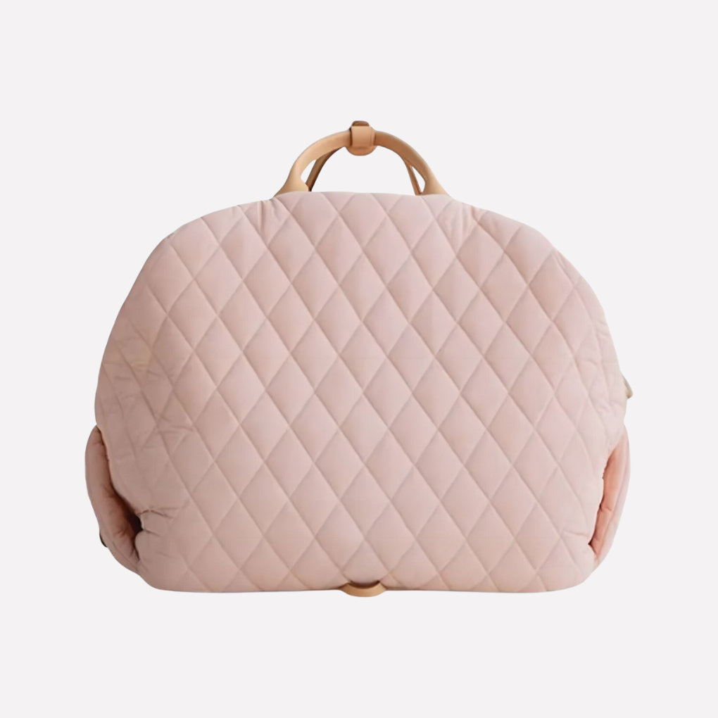 Pet Travel Carrier Portable