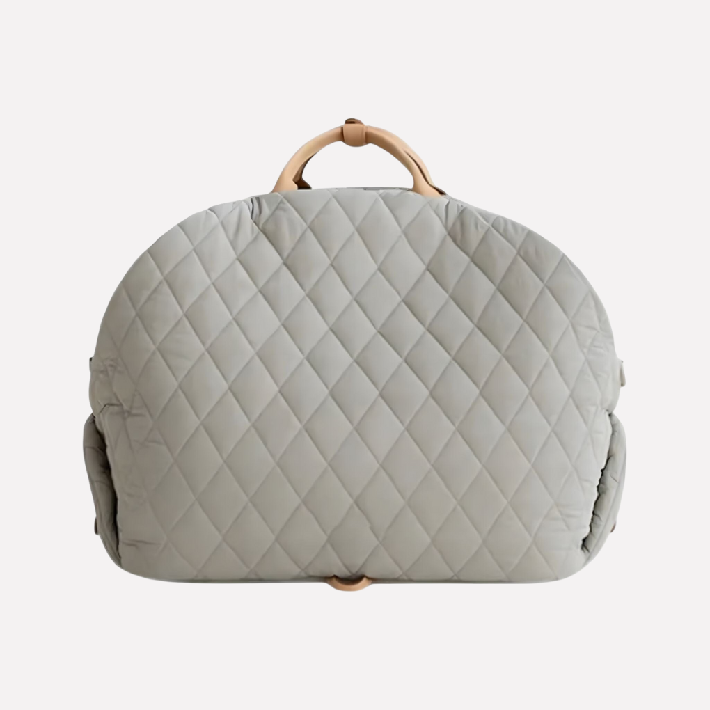 Pet Travel Carrier Portable - VibreMode