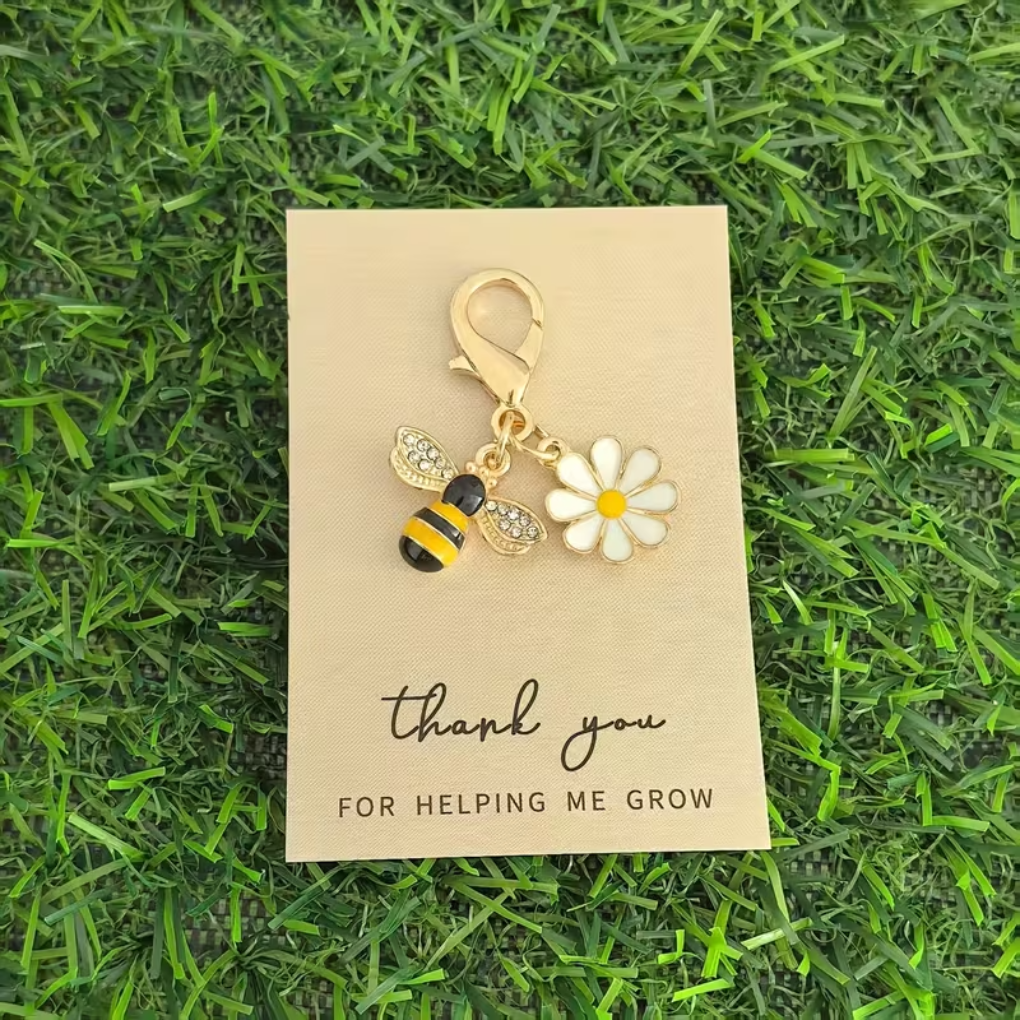 Greeting Cards Thank You Friendship 10 Pack