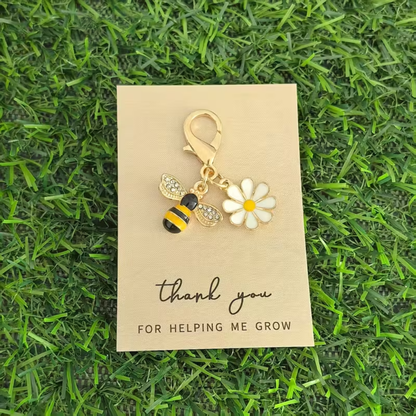 Greeting Cards Thank You Friendship 10 Pack
