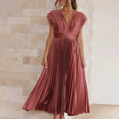 Beautiful Formal Evening Dress