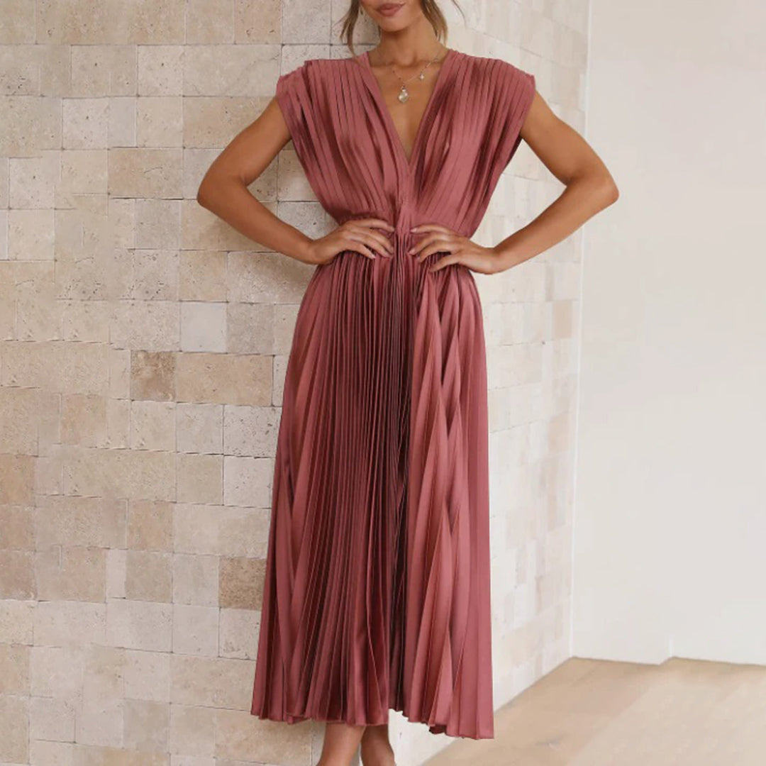 Beautiful Formal Evening Dress