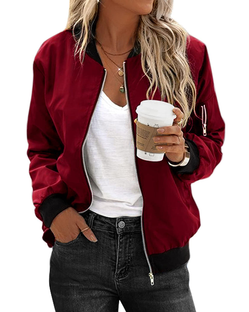 Casual Everyday Wear