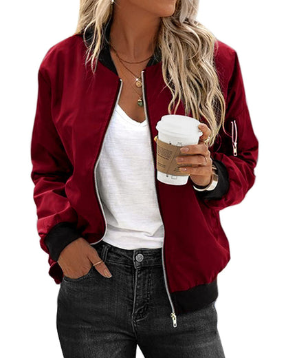 Casual Everyday Wear