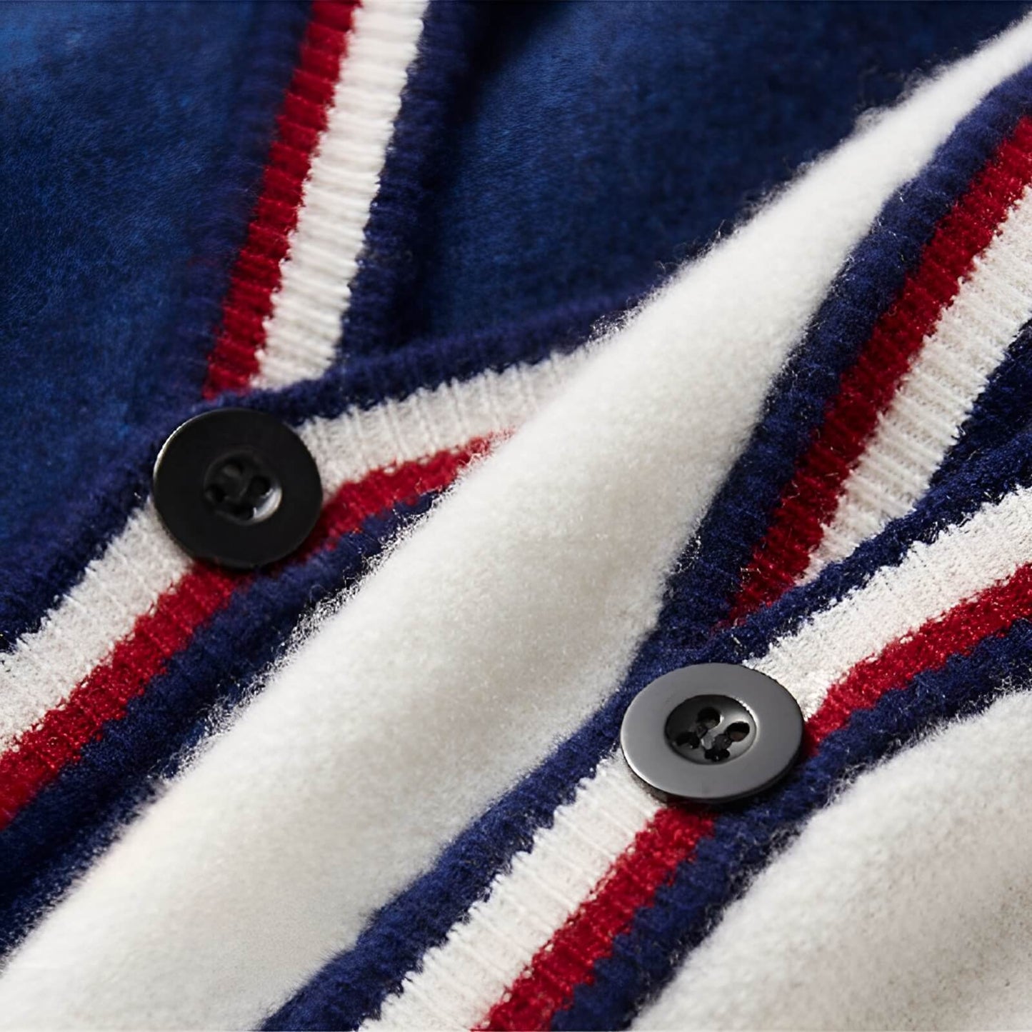 Luxury Soft Knit Cardigan