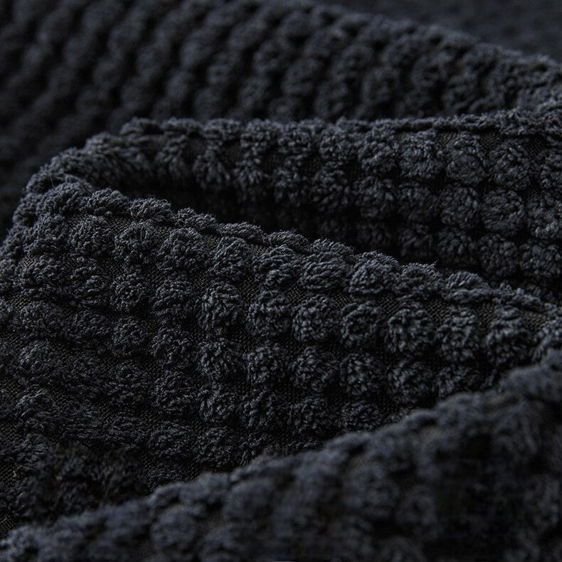 Ultra Soft Fleece Sweatpants