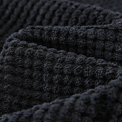 Ultra Soft Fleece Sweatpants