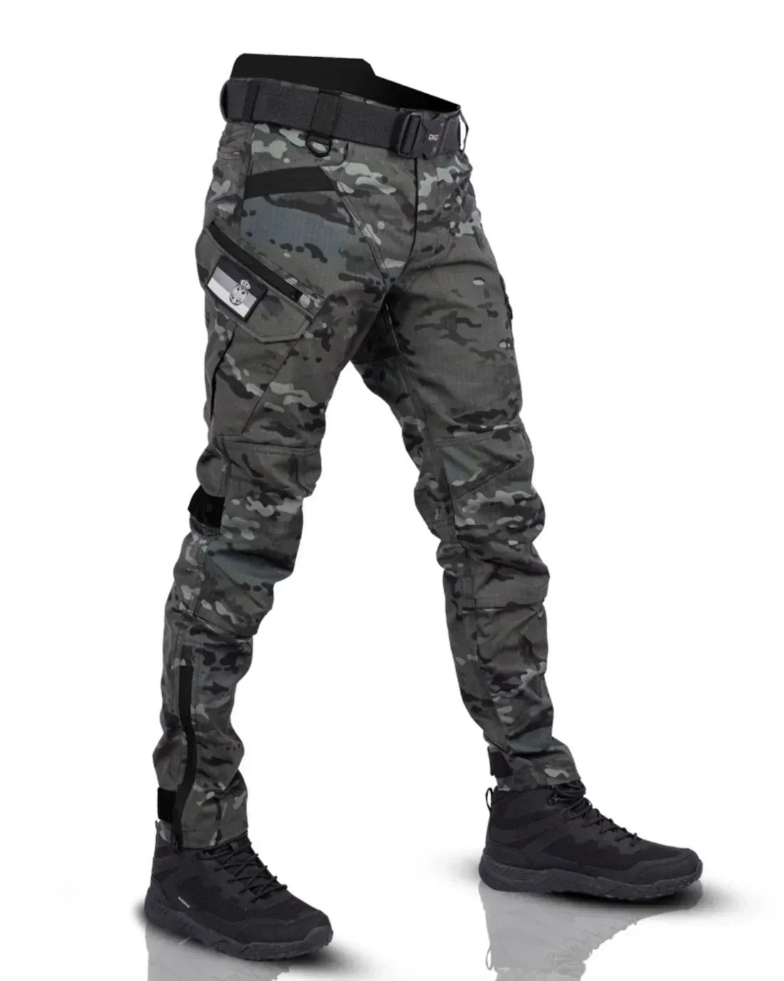 Tactical Pants