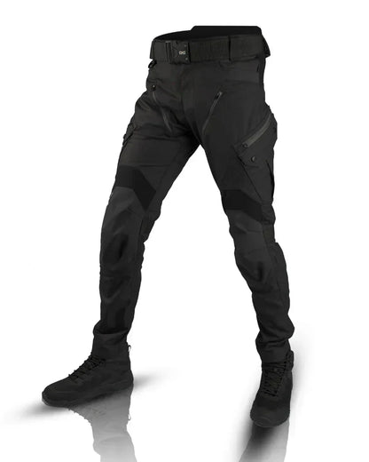 Tactical Pants
