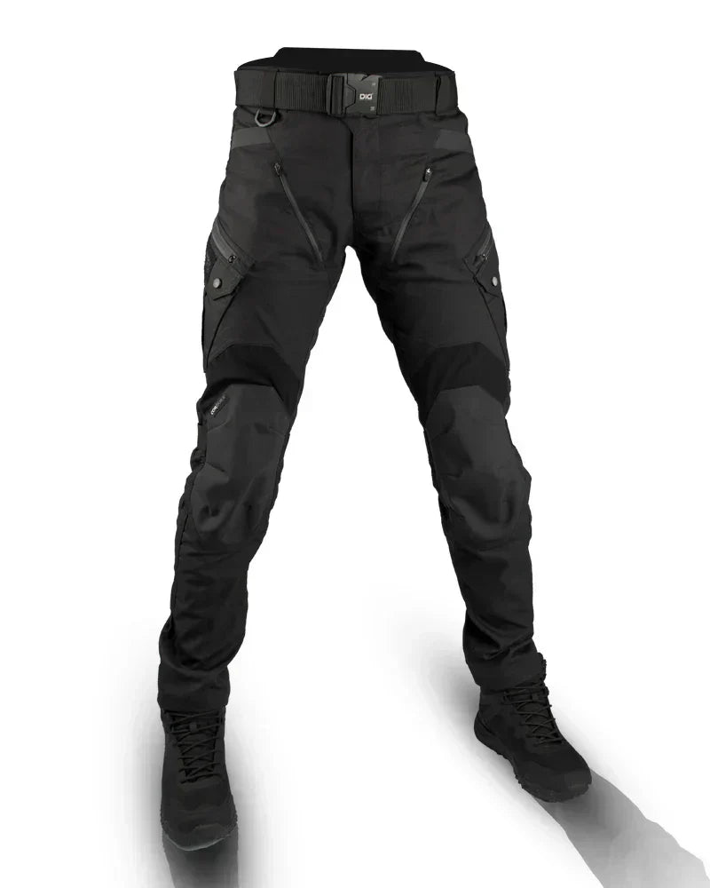 Tactical Pants