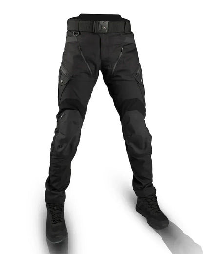 Tactical Pants