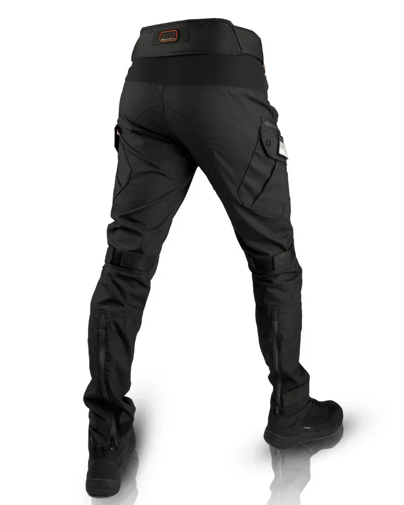 Tactical Pants