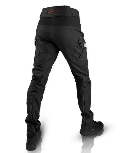 Tactical Pants