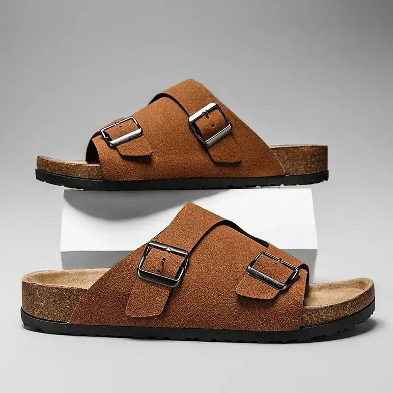 Comfortable Flip Flops for Women – Stylish & Versatile