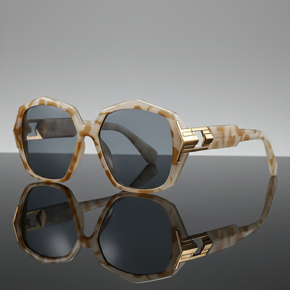 Women's Mimi Roco Sunglasses - VibreMode