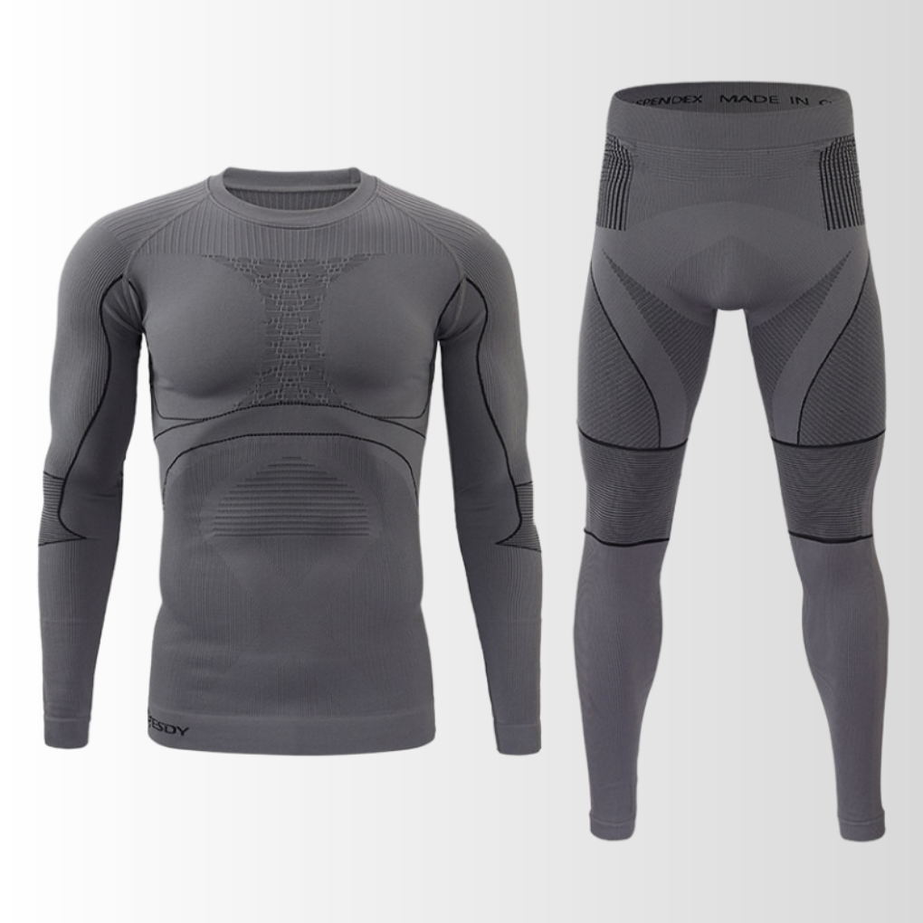 Men's Thermal Underwear