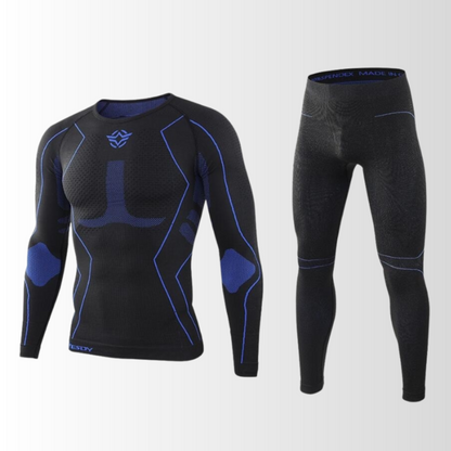 Men's Thermal Underwear