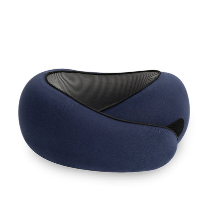 Travel Neck Pillow Soft Foam