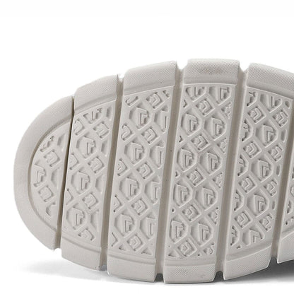 Men's Soft Sneakers Comfort