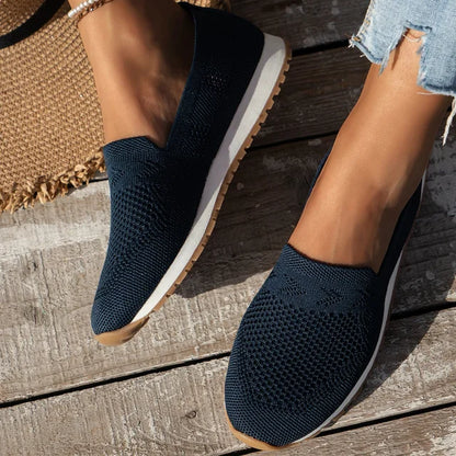 Classic Daily Walking Shoes