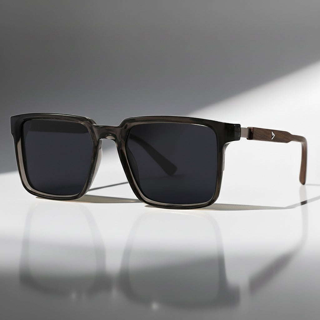 Hydra Island Sunglasses - Jack Hafford